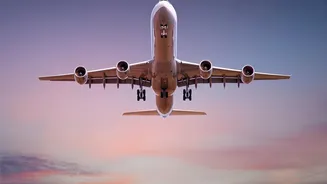 Direct Booking Benefits Need a Cash Value before They Count as Savings