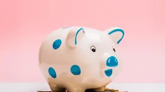 Practical Strategies To Save Post Appraisal Salary Hikes Before Inflation Starts