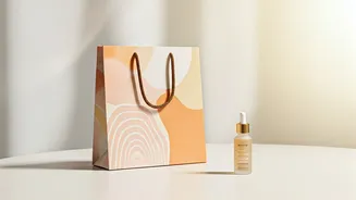 Skincare Growth Needs Smaller-City Intelligence Now
