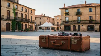 A Destination's Quiet Month Can Still Be Expensive During Local Events