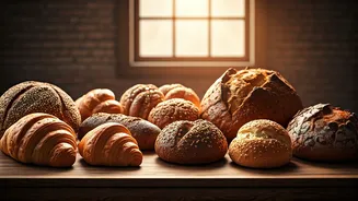 Sweet Arrival: Iconic Bakery Debuts in Bengaluru, Plans Nationwide Sweet Expansion!