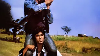 What Moviegoers Should Know About The Rise Of Direct-To-OTT Indian Films