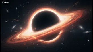 The First Billion Years Produced Black Holes That Still Defy Easy Explanation