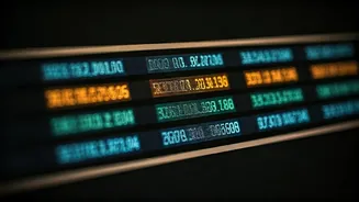 Indian Market Buzz: Key Stocks & Analyst Views