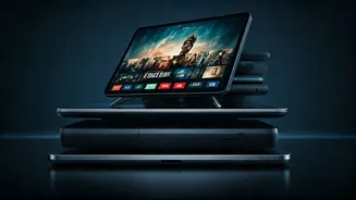 OTT Releases: Catching the Latest Movies and Shows