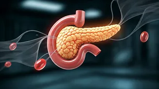 Weight Loss Drugs: Unveiling the Potential Side Effects from Nausea to Pancreatitis