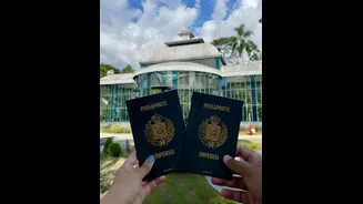 Passaporte Imperial: um jeito diferente de registrar sua visita em Petrópolis