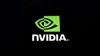 NVIDIA releases Ising open source AI tools boosting quantum stability
