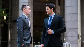 Why Respectful Negotiation Preserves Professional Relationships While Increasing CTC Package Gains
