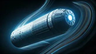 ISRO uncrewed tests pave way for Gaganyaan