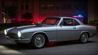 Related Stories banner