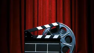How Mid-Budget Films Are Finding A Place Alongside Big Releases
