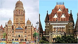 Mumbai Air Quality Push Hit By Vacancies In BMC’s Climate Department