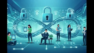 Data Privacy Day 2026: Theme, History, And Tips To Protect Your Data