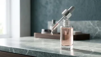 How New Beauty Categories Are Finding Space In Indian Routines
