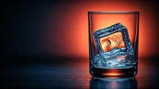 The Shocking Truth: Why Cold Water After Heat Exposure is Bad for You