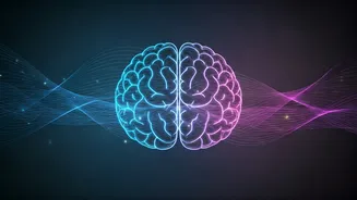 AI Habit Trackers: Your Secret Weapon for Effortless Goal Achievement