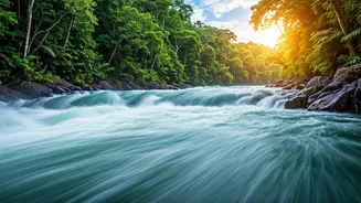 Unforgettable Journeys: Exploring India's Wonders