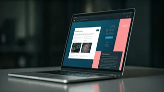 Industry Mentors Advise Fresh Graduates To Launch Public Digital Portfolios