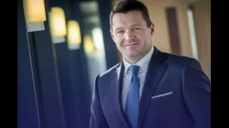 IndiGo Turmoil: Resurfaced Videos Spark Laughter, Comedian’s ‘Jet Airways, Come Back’ Cry Hits Hard