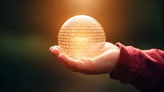 12 Powerful Phrases to Build Your Child's Lifelong Confidence and Emotional Strength