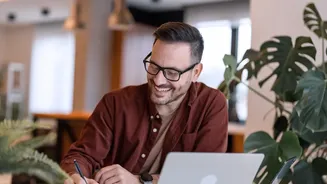 Advance Tax And Side Hustles: When Extra Earnings Can Create A Tax Payment Obligation