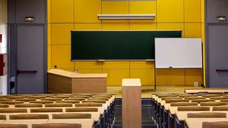 Indian Students And ISRO: Building Awareness Of A Growing Space Economy