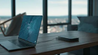 Aquarius Daily Horoscope: February 25, 2026 - Home, Property & Tech Focus