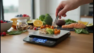 Why Understanding Hyper-Palatable Ingredient Balancing Helps Fitness Lovers Optimize Macronutrient Gains Safely