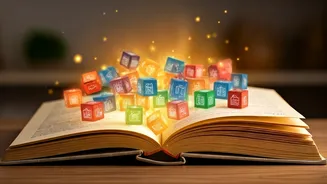 5 Ways to Spark Motivation in Lazy Kids