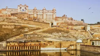 Why Culture-First Holidays Are Becoming India’s Biggest Travel Trend