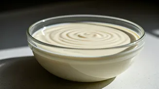 Perfect Homemade Curd: 4 Expert Tips to Avoid Unwanted Watery Layers