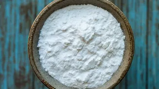 Choosing Right Mineral Options: Magnesium Glycinate Versus Citrate For Sleep Health