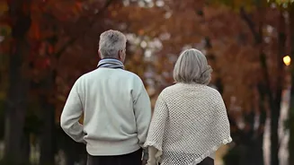 The New 8.3% Senior-Citizen FD Offer: A Practical Guide To Tenure Comparisons