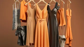 Fast Fashion's Weekly Drops Make a Wardrobe-Gap List More Useful