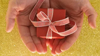 Valentine’s Day: Gift your partner a flavour of the season multi-asset MF scheme