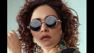 The Perfect Sunglasses For Every Zodiac Sign For 2026 Edit