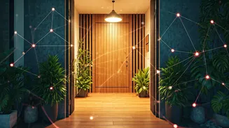 Crowdsourced Portals Offer Ultimate Shield Finding Cheap Secure Homestays