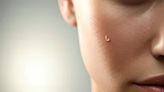 Mini Mathur's Botox Revelation: Understanding Expressions and Alternatives