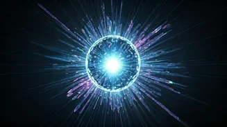 The Future Unveiled: Top Tech Innovations and Gadgets You Need to Know