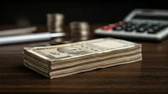 Navigating Finances: Essential Insights for Indian Investors