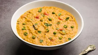 August's Best Monsoon Ingredients Bring Fresh Flavour And Seasonal Nutrition To Indian Kitchens