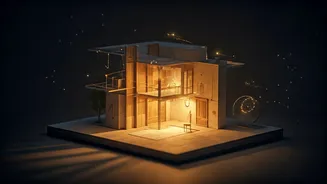 Related Stories banner