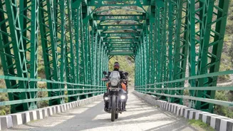 Add more spontaneity to your life by doing this