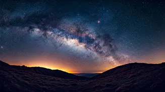 Related Stories banner