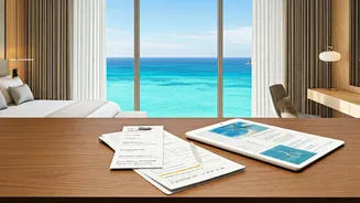 Hotel-First Planning Is The New Vacation Shortcut