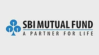 SBI Mutual Fund Begins IPO Preparations; Promoters To Offload 10 Per Cent Stake As AMC Appoints Merchant Bankers