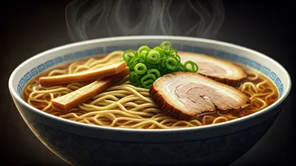 Indian-Born Culinary Innovator Neha Mishra: From Home Kitchen to UAE's Top Restaurant