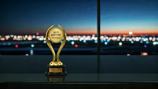 Related Stories banner