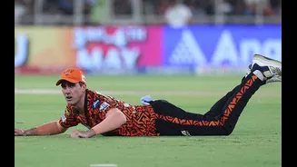 IPL 2026: Why is Pat Cummins not playing KKR vs SRH Match 6?